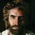 Patricia Fehrman-Cox's profile image