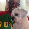 Nancy B.'s profile image