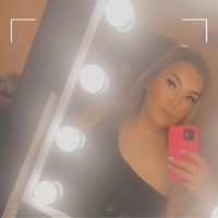 Chrissy Ballard's profile image