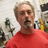 Franklin P.'s profile image