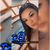 Brianna Herrera's profile image
