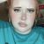 Megan Quinn's profile image
