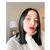 Laryssa Costa Dutra's profile image