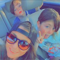 Tara Clayton's profile image