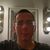 Justin Brown's profile image