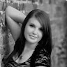 Autumn L.'s profile image
