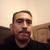 Juan Salazar's profile image
