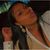 Mexico Monroe's profile image