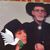 Donna Plumley's profile image
