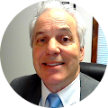 james kahrl's Profile Image
