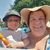 Elaine Beaulieu Emond's profile image
