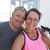 Julie Demke's profile image