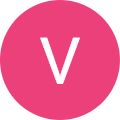 Verna Saxon's Profile Image
