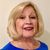 Linda Cassel's profile image