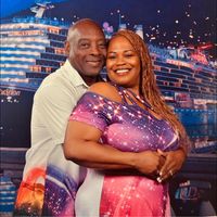 Twengela Brown's profile image