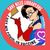 Maria Meachum's profile image