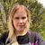 Melissa Hebert's profile image