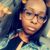 Andrea L. Watson's profile image