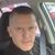 Jeffrey Garvin's profile image