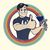 William Schilb's profile image