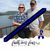 Linda Hauck Smith's profile image