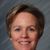 Louise Shapleigh's profile image