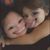 Riza Pechatsko's profile image