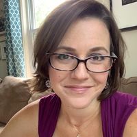 Erin Wederbrook Yuskaitis's profile image