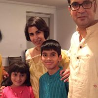 Rima Roy's profile image