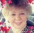 Claire Olender's profile image