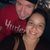 Andrea Eve Ceccarelli's profile image