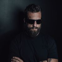 Nick Koumalatsos's profile image