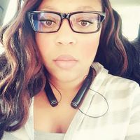 Le'Sha Mack's profile image