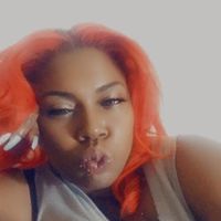 Phoenicia Hamilton's profile image