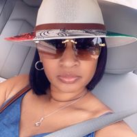 Christine Trim-Blackwell's profile image