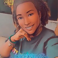 Williams An's profile image