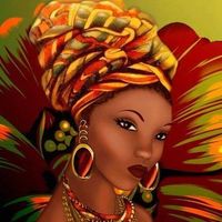Marylyn M Brown's profile image