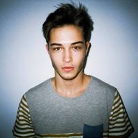 David Wutstha Dilly's profile image