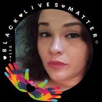 Brianna Satriano's profile image