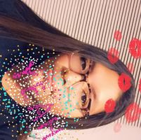 Aaliyah Perez's profile image