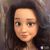 Ginny Rose's profile image