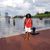 Deborah Ogunshakin's profile image