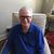 Clyde Waggoner's profile image