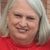 Gayle Helms's profile image