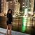 Mari Escalona's profile image