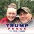 Steve Doss's profile image