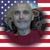Gregory Payne's profile image