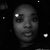 Jasmine Anderson's profile image