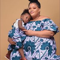 Aliecia Ankh Aigba's profile image