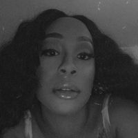 Evita Ealey's profile image
